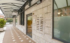 Bomboniera Milano Zona Rho Fiera - Bilocale 70Mq