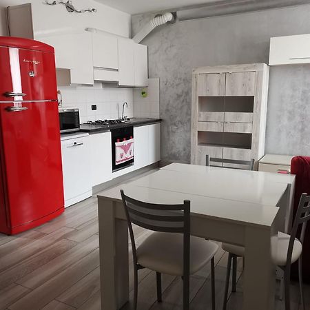 Apartamento Bomboniera Milano Zona Rho Fiera - Bilocale 70Mq Senago Exterior foto