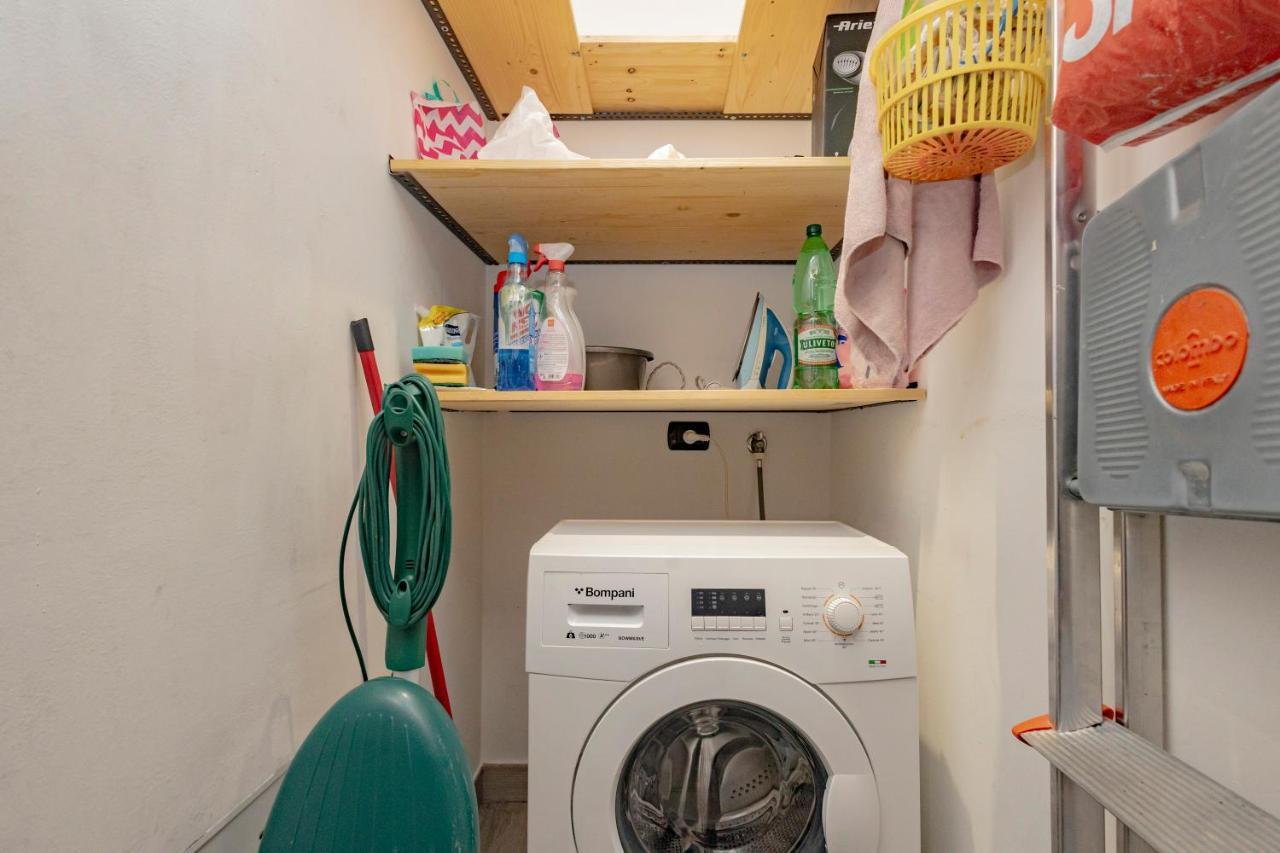 Apartamento Bomboniera Milano Zona Rho Fiera - Bilocale 70Mq Senago Exterior foto