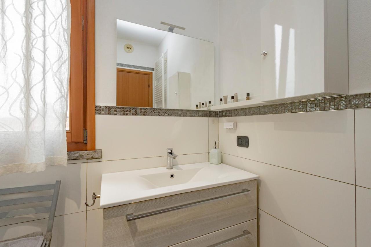 Apartamento Bomboniera Milano Zona Rho Fiera - Bilocale 70Mq Senago Exterior foto